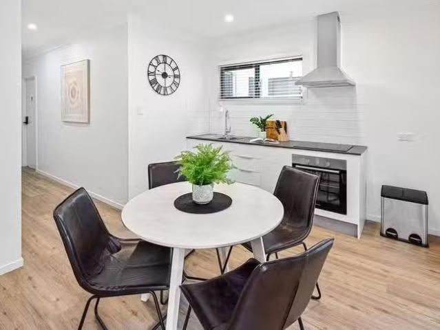 House for rent in Horseshoe Creek, South Australia