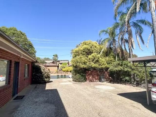 Apartment for rent in Belfrayden, New South Wales