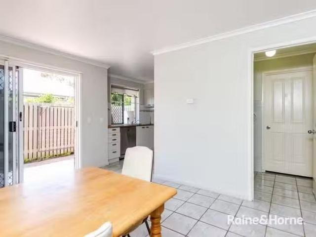 House for rent in Gladstone, Queensland