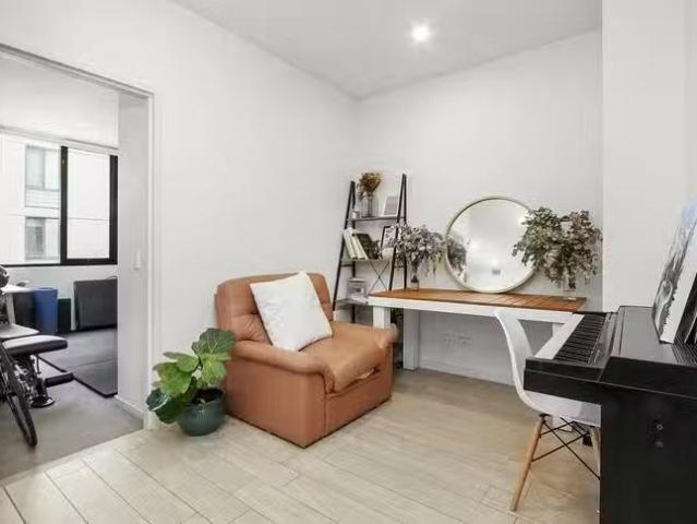 House for rent in Sutherland, New South Wales