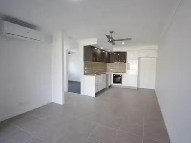 House for rent in Parklands, Western Australia