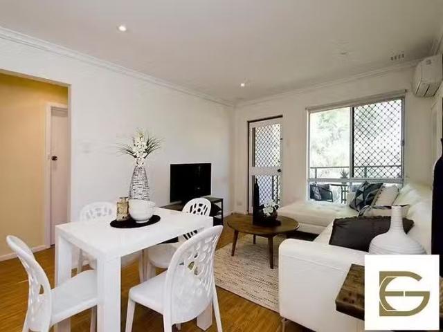 Apartment for rent in Como, Western Australia