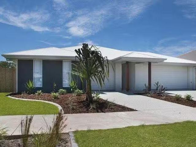 House for rent in Kings Creek, Queensland