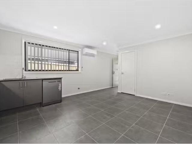 Apartment for rent in Greta, New South Wales