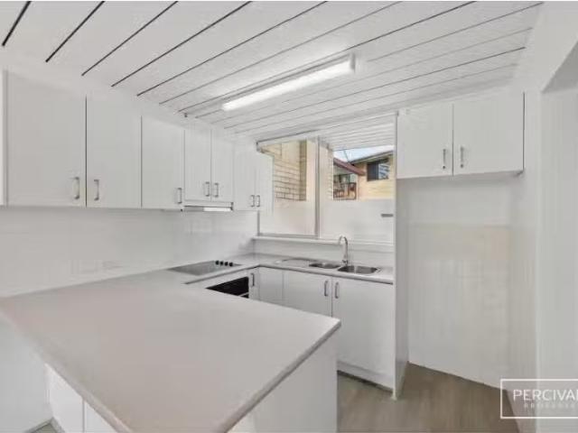 Condo for rent in Mid North Coast Msc, New South Wales