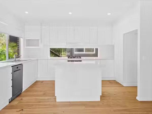 House for rent in Wollangambe, New South Wales