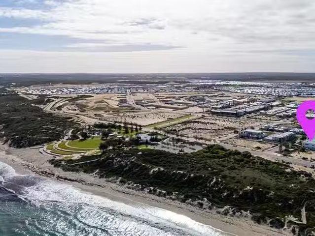 House for rent in Vincentia, New South Wales