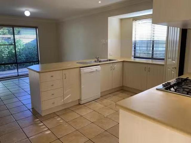 House for rent in Lennox Head, New South Wales