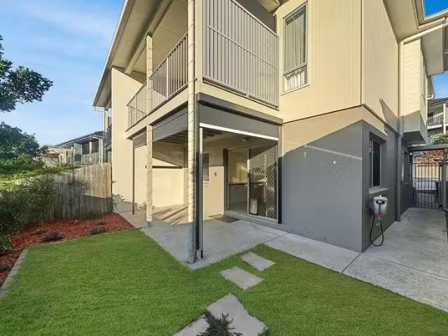 House for rent in Kings Creek, Queensland
