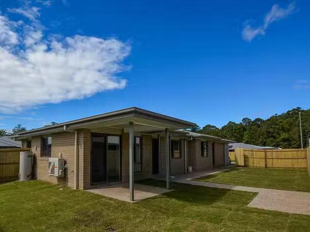 House for rent in Kings Creek, Queensland