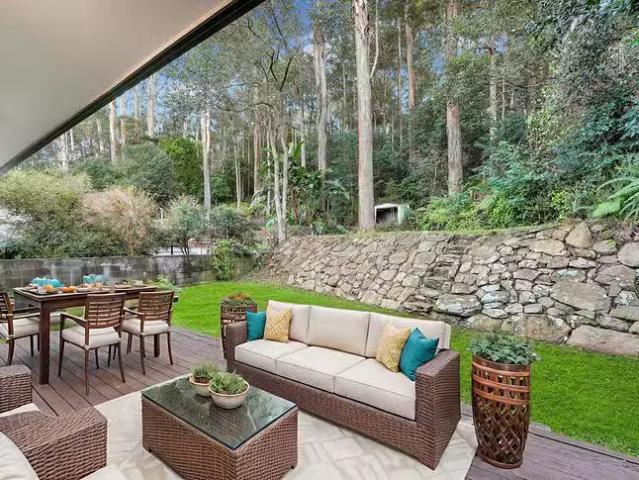 House for rent in Gosford, New South Wales