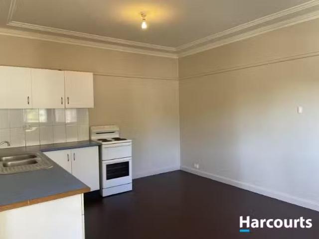 Apartment for rent in The Entrance, New South Wales