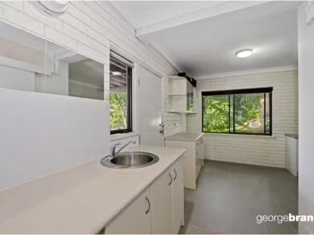 Apartment for rent in Gosford, New South Wales