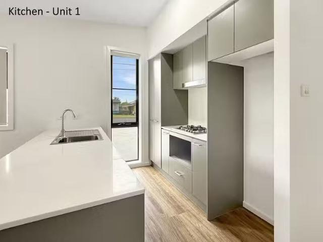 House for rent in Bagnoo, New South Wales