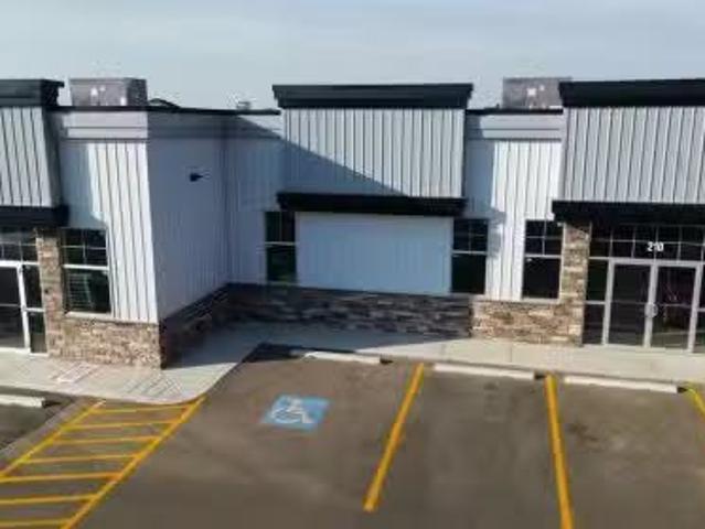 House for rent in Blackfalds, Alberta