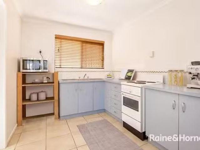 House for rent in Gladstone, Queensland