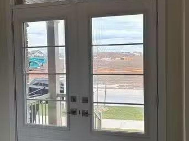 House for rent in Niagara, Ontario