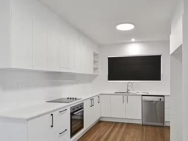 Apartment for rent in Kings Creek, Queensland
