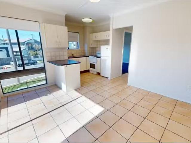 Apartment for rent in Ambergate, New South Wales