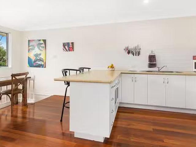 House for rent in Ballina, New South Wales