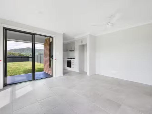 House for rent in Kootingal, New South Wales