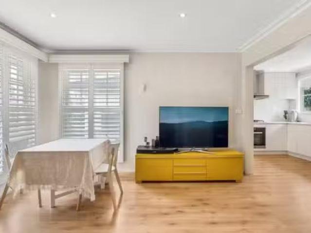 Apartment for rent in Camerons Creek, Victoria