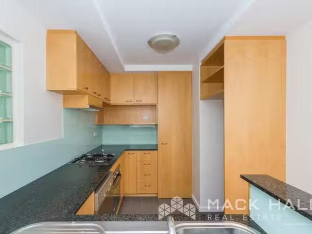 Apartment for rent in Cockburn, Western Australia