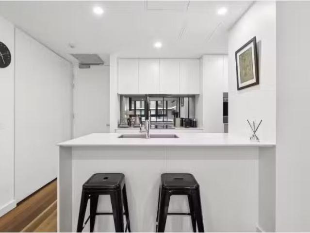 Apartment for rent in Canberra, Australian Capital Territory