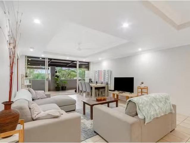 Apartment for rent in Pottsville, New South Wales
