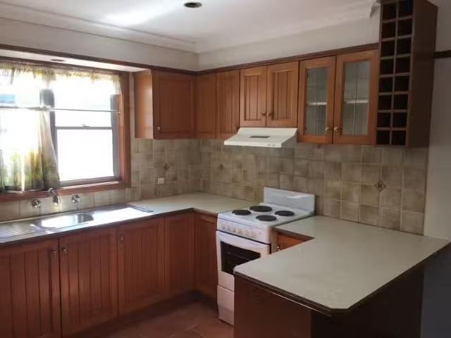 House for rent in Bagnoo, New South Wales