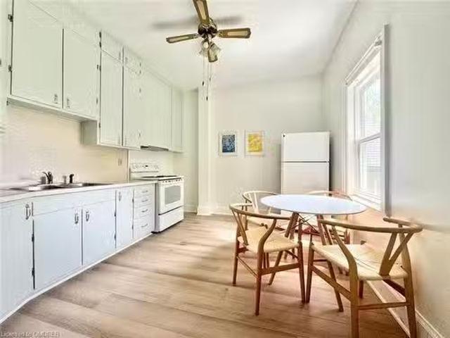House for rent in Ancaster, Ontario
