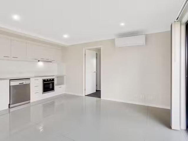 House for rent in Cambooya, Queensland