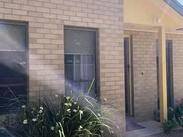 House for rent in Benalla, Victoria
