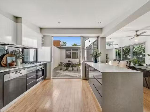 House for rent in Canberra, Australian Capital Territory