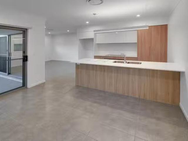 House for rent in Glen Martin, New South Wales