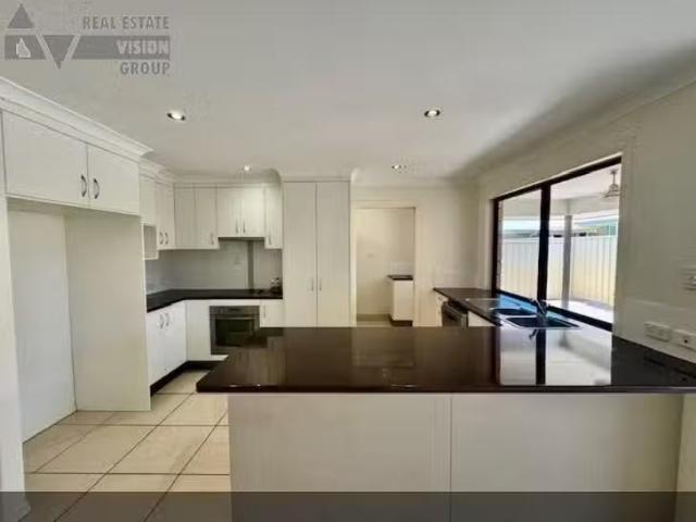 Apartment for rent in Emerald, Queensland