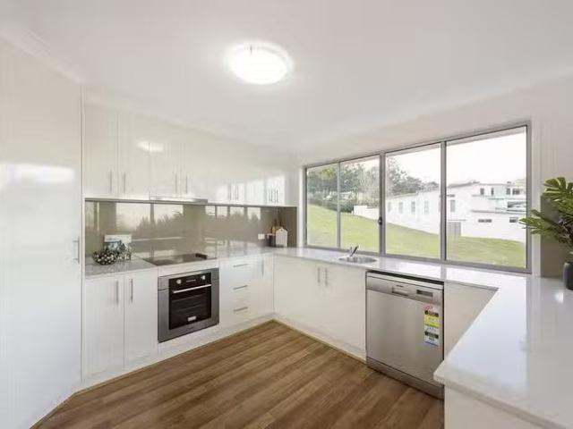 Apartment for rent in Toowoomba, Queensland