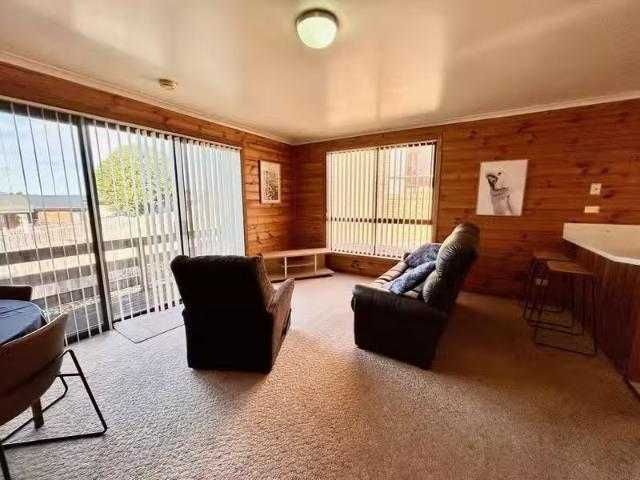 House for rent in Burnie, Tasmania
