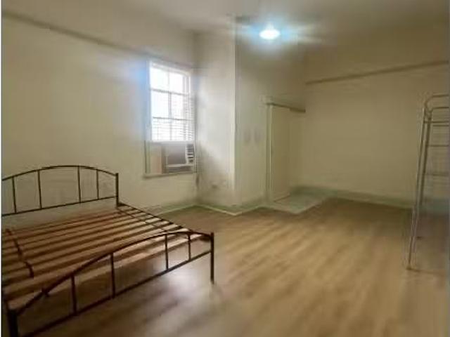 Apartment for rent in Muswellbrook, New South Wales
