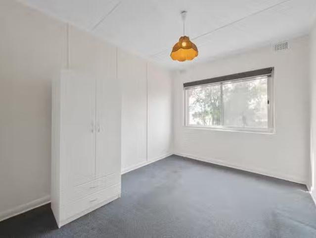 Apartment for rent in Boambee East, New South Wales