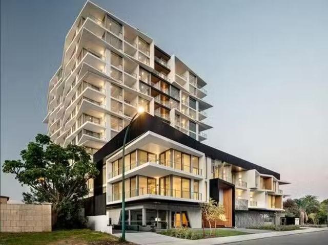 House for rent in Rivervale, Western Australia