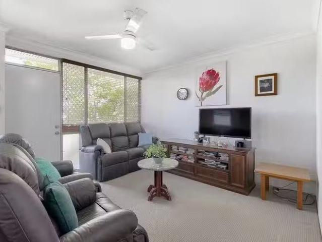 Apartment for rent in Methul, Queensland