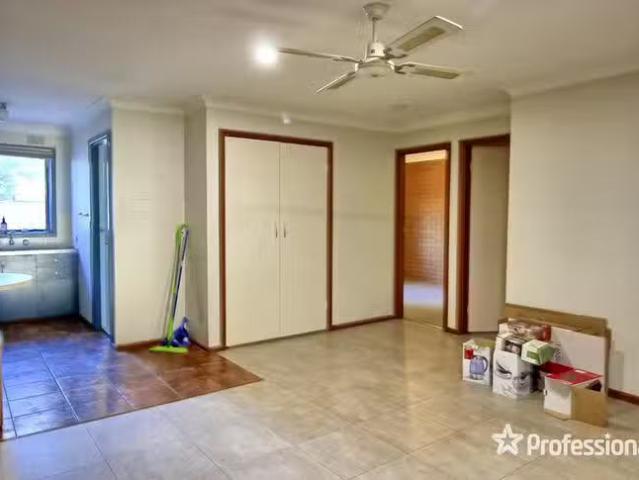 Apartment for rent in Belfrayden, New South Wales