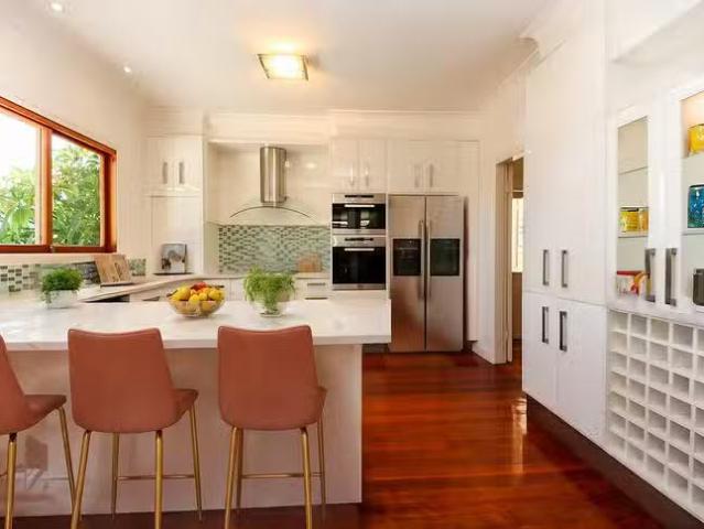 House for rent in Toombul, Queensland