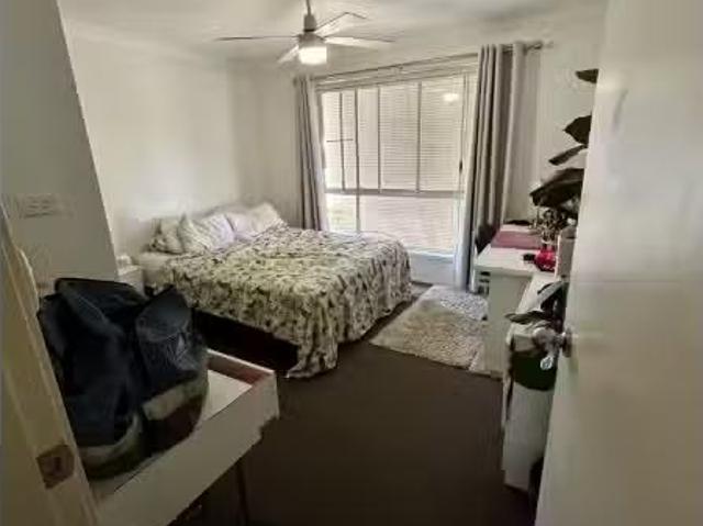 House for rent in Piallamore, New South Wales