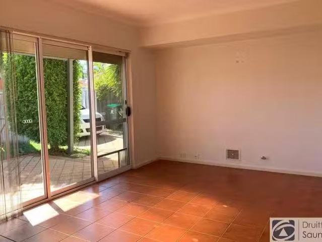House for rent in Stirling, Western Australia