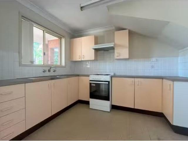 Condo for rent in Sydney, New South Wales