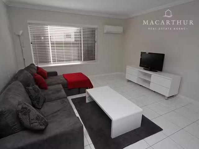 House for rent in Belfrayden, New South Wales