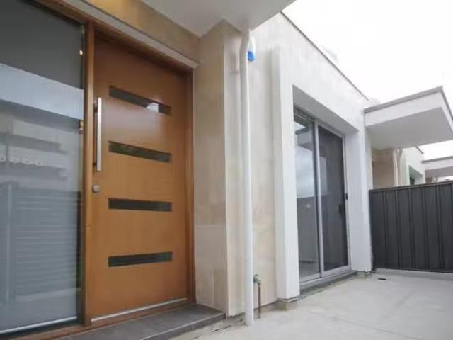 House for rent in Horseshoe Creek, South Australia