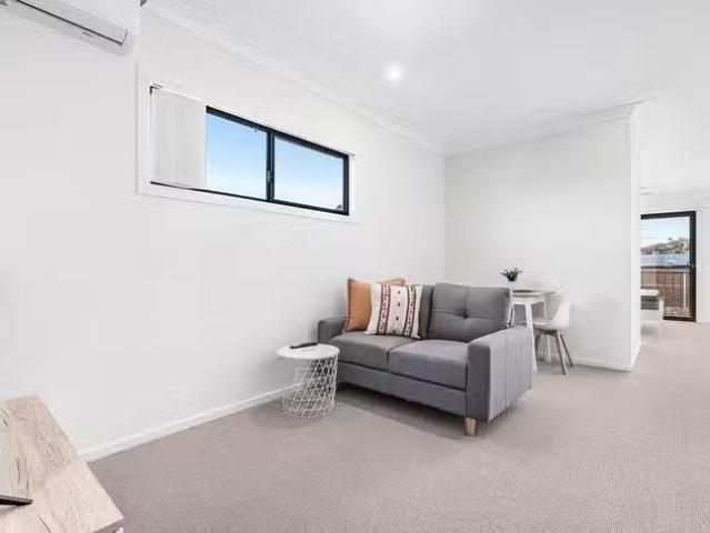 Apartment for rent in Methul, Queensland